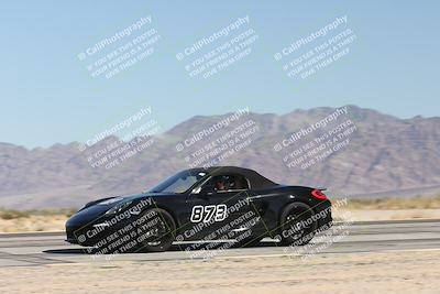 media/Oct-18-2025-PCA San Diego (Sat) [[653db1c827]]/1-Green/Session 4 Turn 3 Inside/